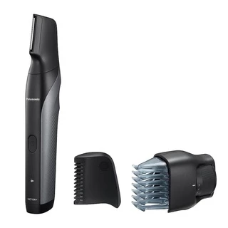 Aparador de Pelos Panasonic - V-Razor