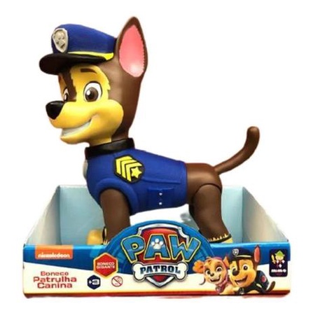 desenhos para colorir patrulha canina 172  Paw patrol coloring, Paw patrol  coloring pages, Zuma paw patrol