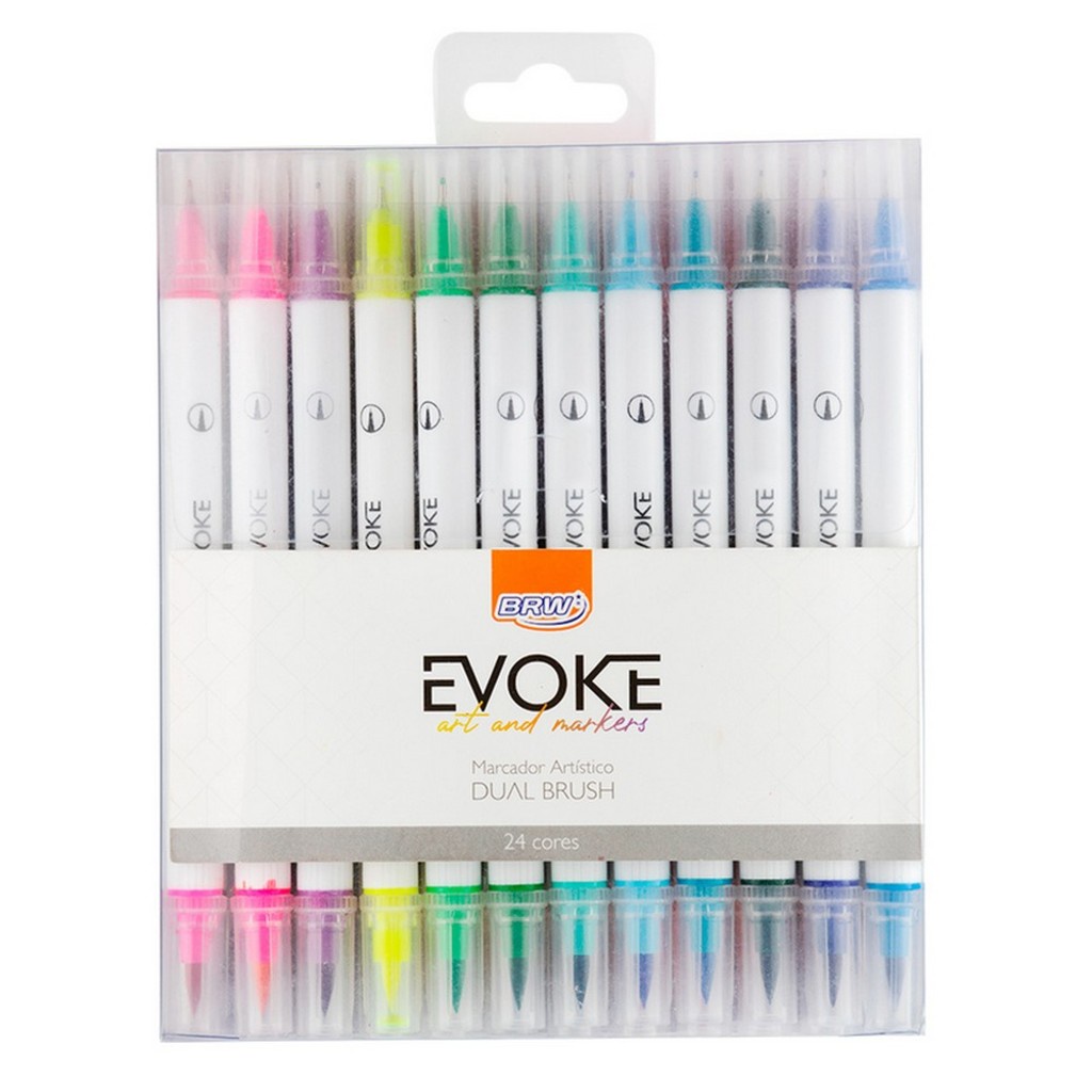 caneta-brush-pen-aquarelavel-lettering-brw-escorrega-o-pre-o