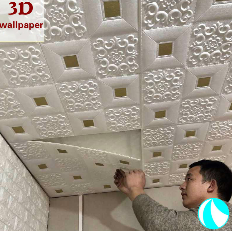 3d wall stickers clearance wall decals