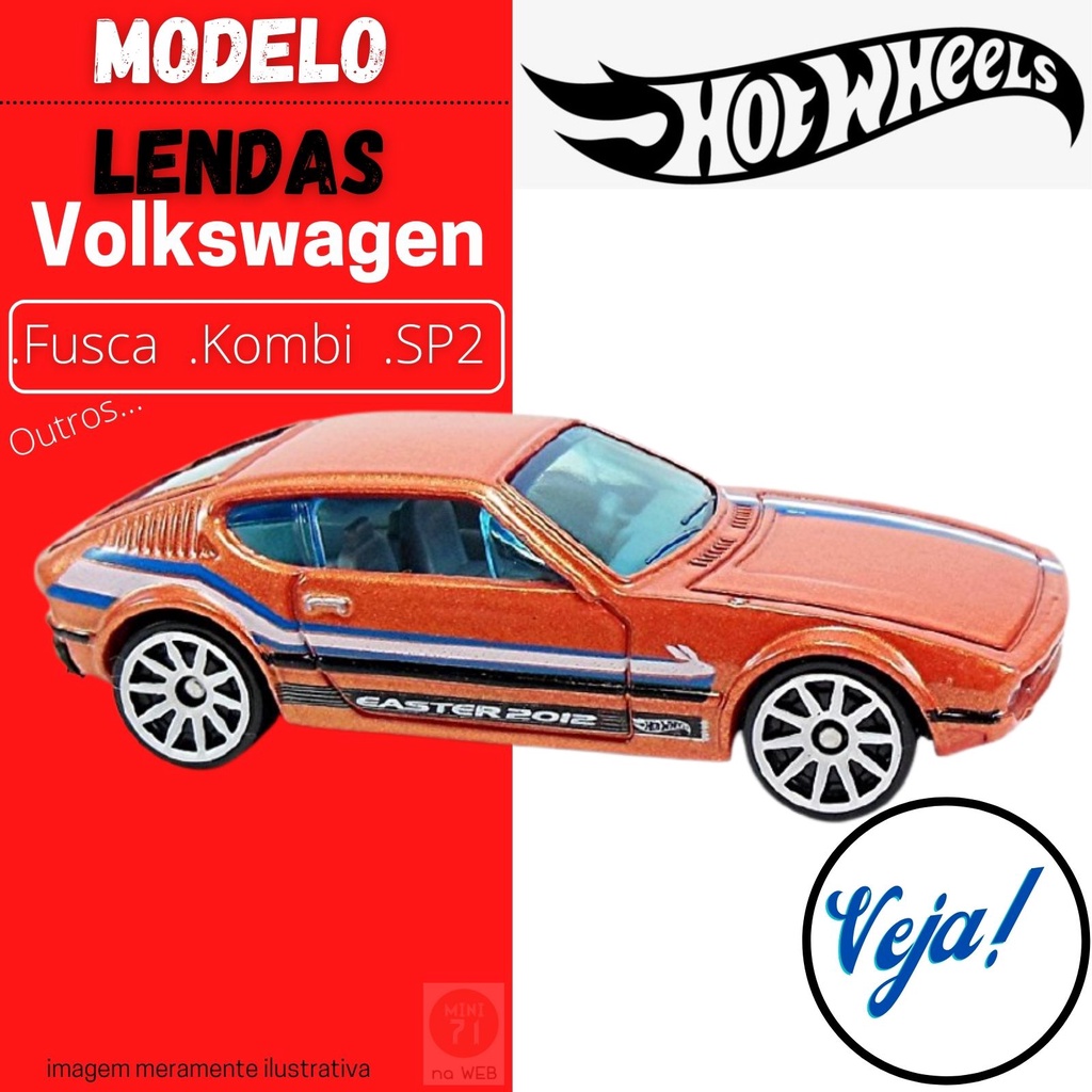 Hot Wheels Premium Retro Entretenimento 2023 DMC55 (De Volta Para O Futuro  Ford Super De Luxe, O Super Mario Bros. Filme Canalizador Van, 007 Você só  Vive Duas Vezes Toyota 2000GT Roadster