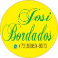 josi_bordados2022