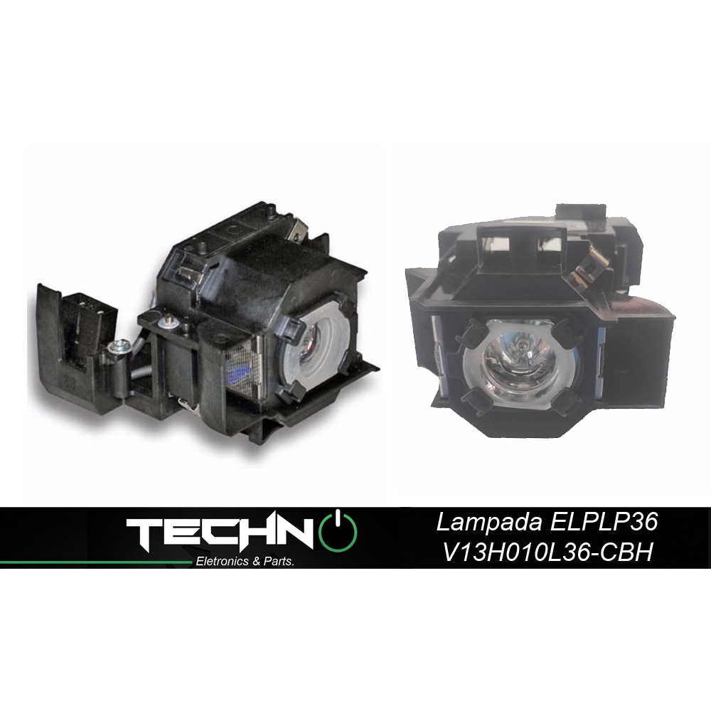 Amazon.co.jp: EMP-S4/EMP-S42/PowerLite S4 36 V13H010L36 プロ