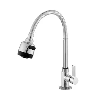 Loucas e Metais na Black Friday 2025 | BuscaProdutos