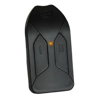 Controle Ppa Para Portão Automático Tok 433,92 Mhz Original