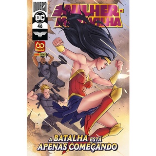 Livro Aquarela Mulher Maravilha - Conhecendo a super-heroína - Ciranda  Cultural