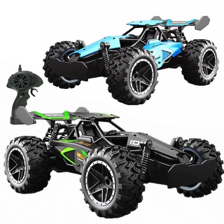 2.4g Carro De Deriva De Alta Velocidade Rc 4wd Brinquedo Controle