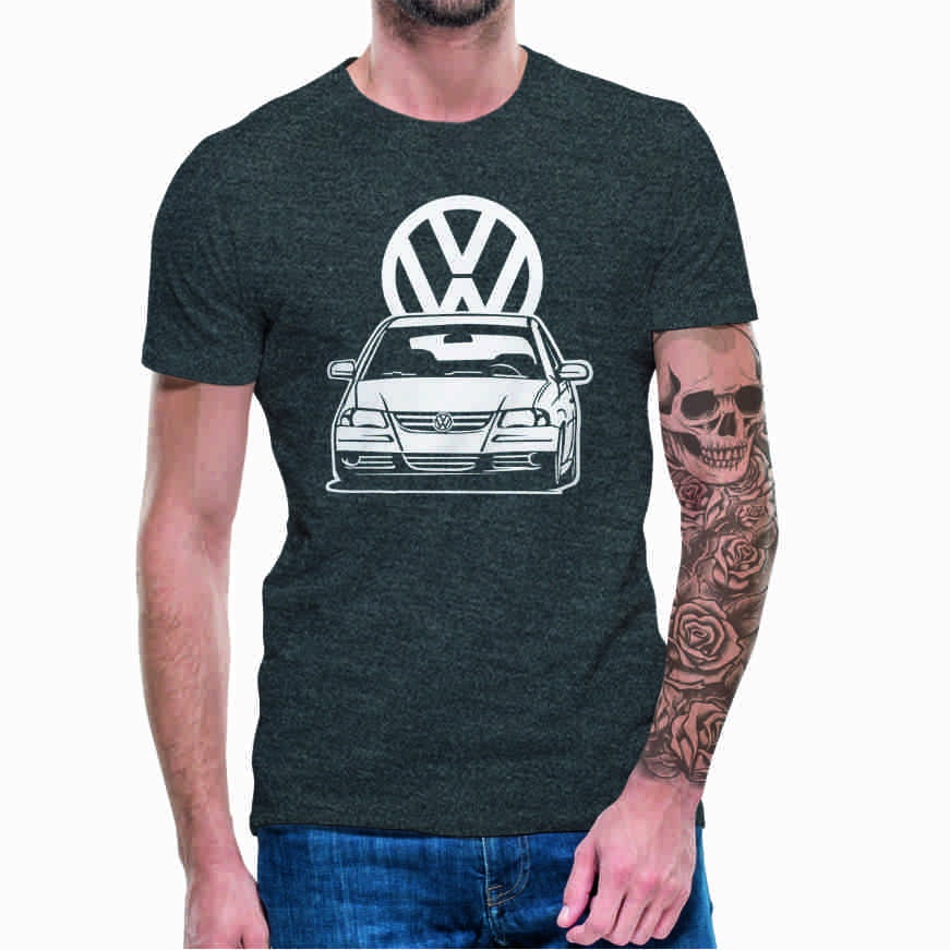 Camiseta Gol G1 G2 G3 G4 G5 Camisa Gola Bola Carro Antigo