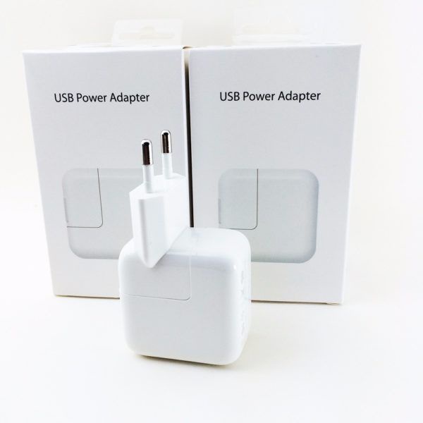 fonte usb apple 12w | Shopee Brasil