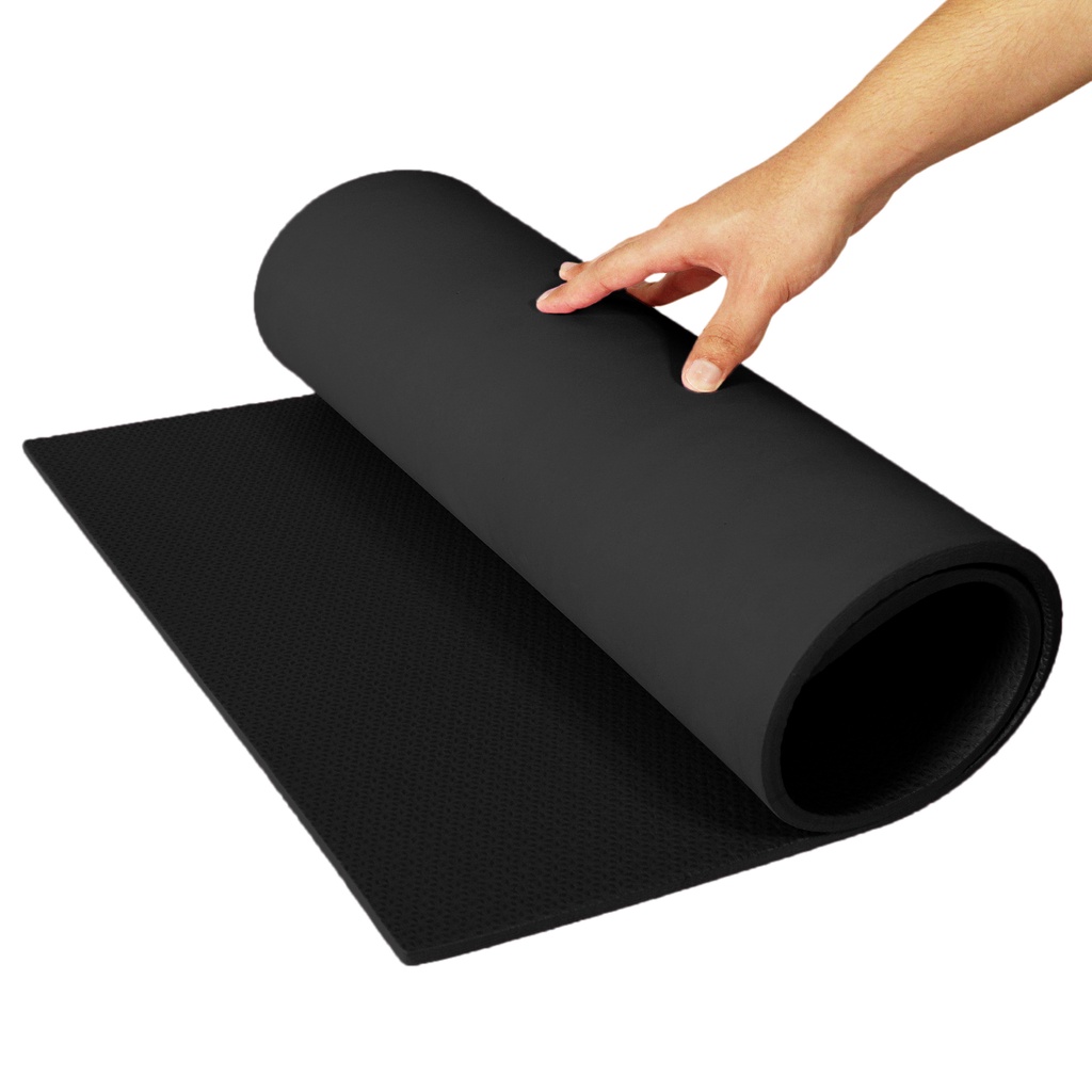 Eva 10mm: Guia Completo e Onde Comprar | BuscaProdutos