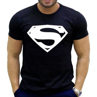 tengo sueño palma elemento Camiseta do Superman em Oferta | Shopee Brasil 2023