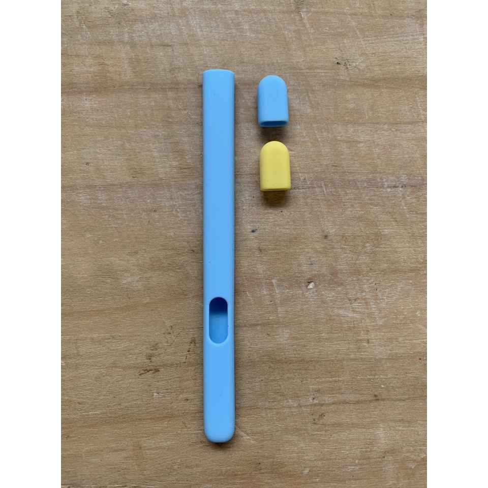 Case Spen Tab S6 Lite Proteção E Conforto Shopee Brasil