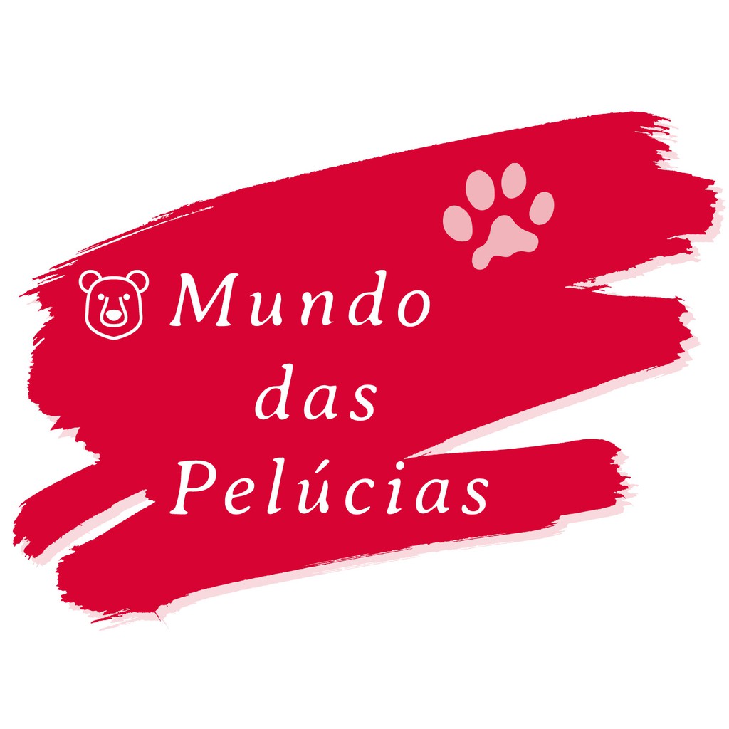 Casal Ursinhos Apaixonados De Pelúcia (com amor) - 23cm - Br Machine |  Shopee Brasil