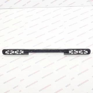 Acabamento Saída de Ar Carcaça Notebook Dell Gaming 7567 0D4X69