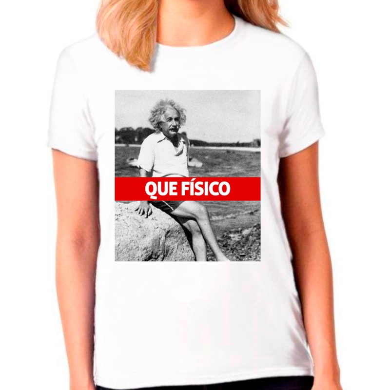 Camiseta Frases Humor EngraÇadas Feminina12 Shopee Brasil 1239