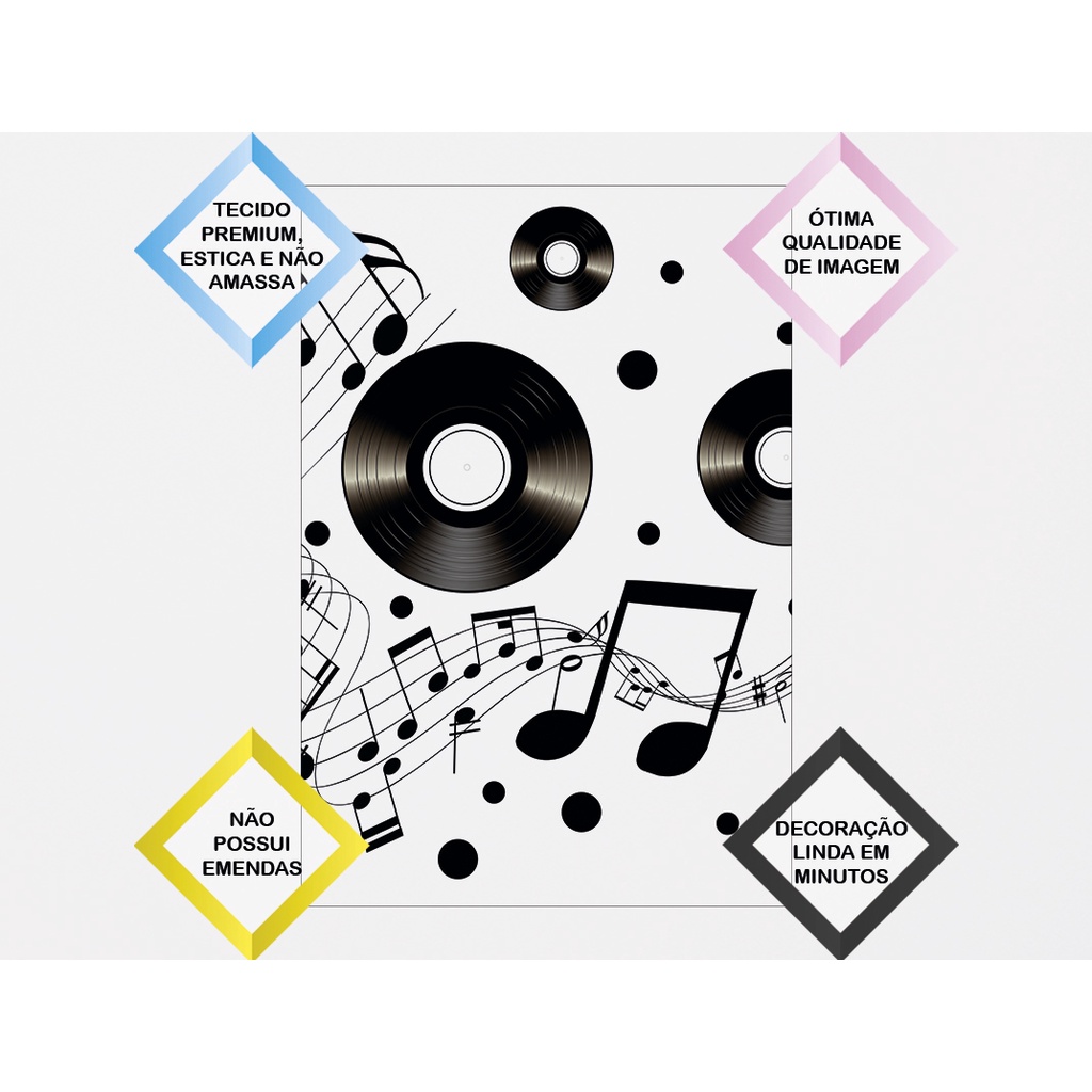 painel-de-festa-3d-vertical-festa-disco-de-vinil-anos-80-1-50-x-2