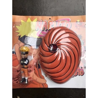 Kit atacado Naruto,lol,sonic,Pokémon