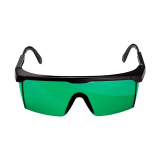 Oculos Para Laser Verde Professional 1608M0005J Bosch