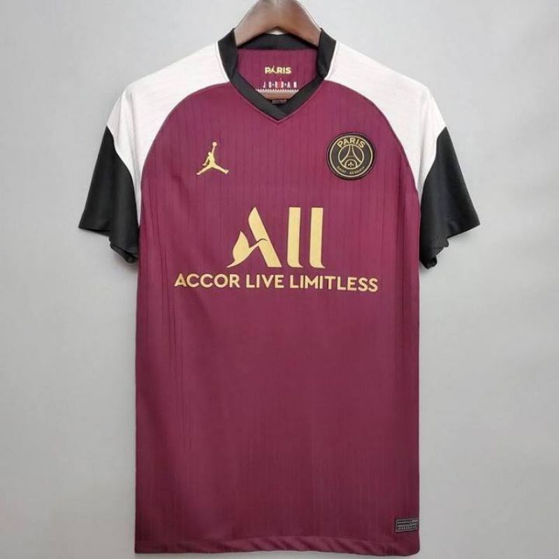 Camisa psg rosa messi  Black Friday Pontofrio