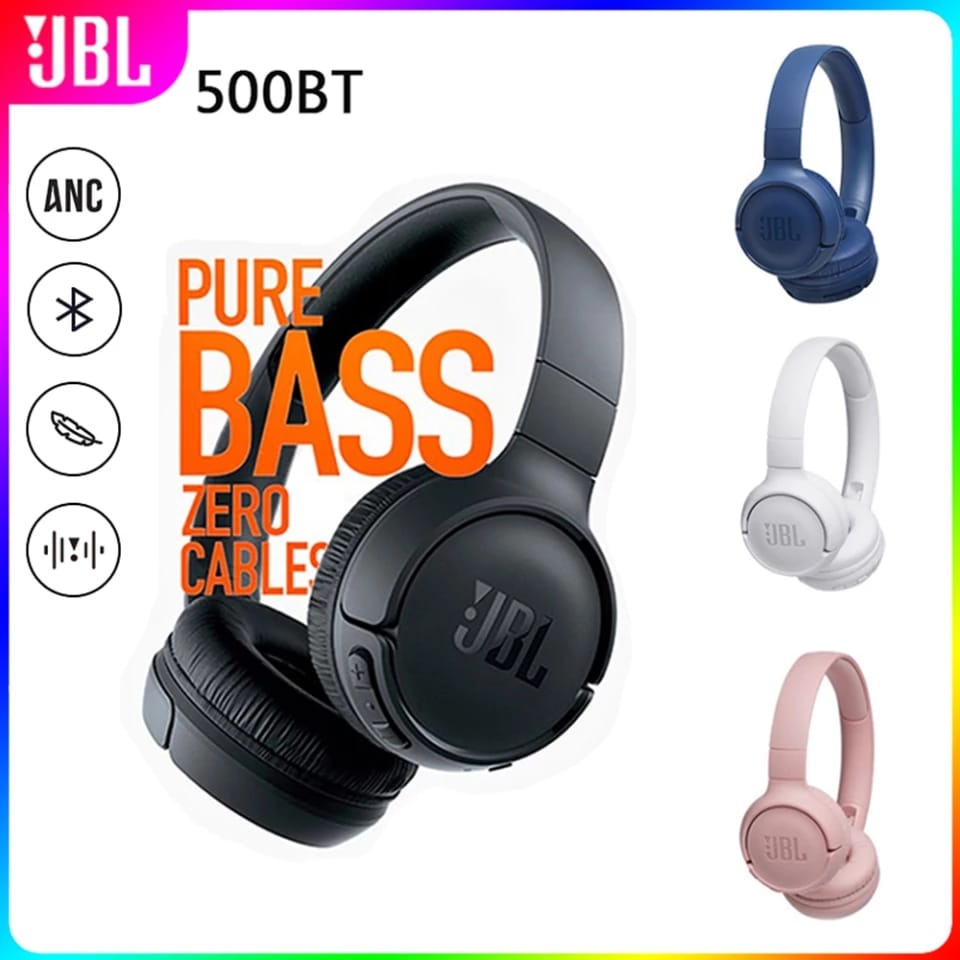 Jbl e500bt ps4 new arrivals