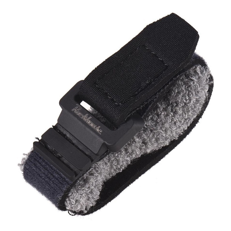 Fretwrap/abafador De Cordas, Guitarra, Baixo, Violão, Etc..