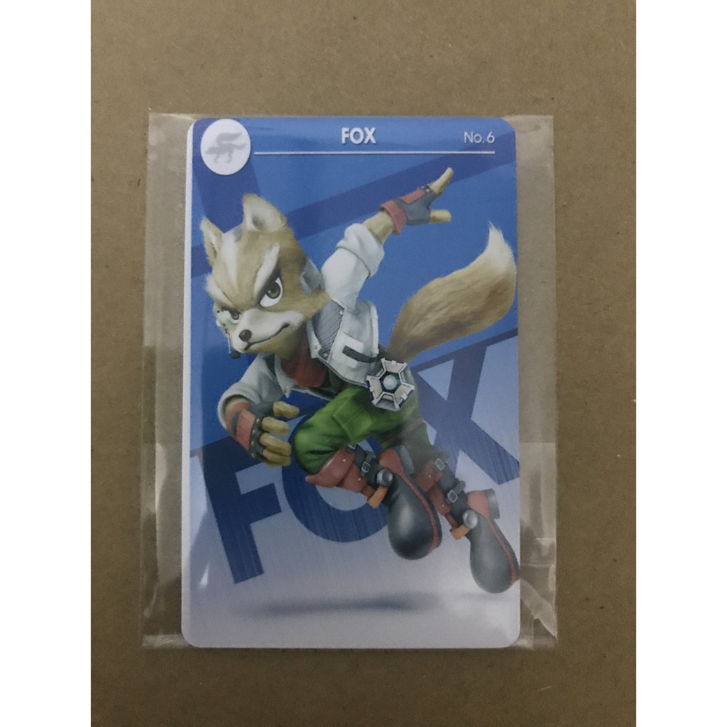 Kit 20 Cartões Amiibo - Mario Kart 8 Delux | Shopee Brasil