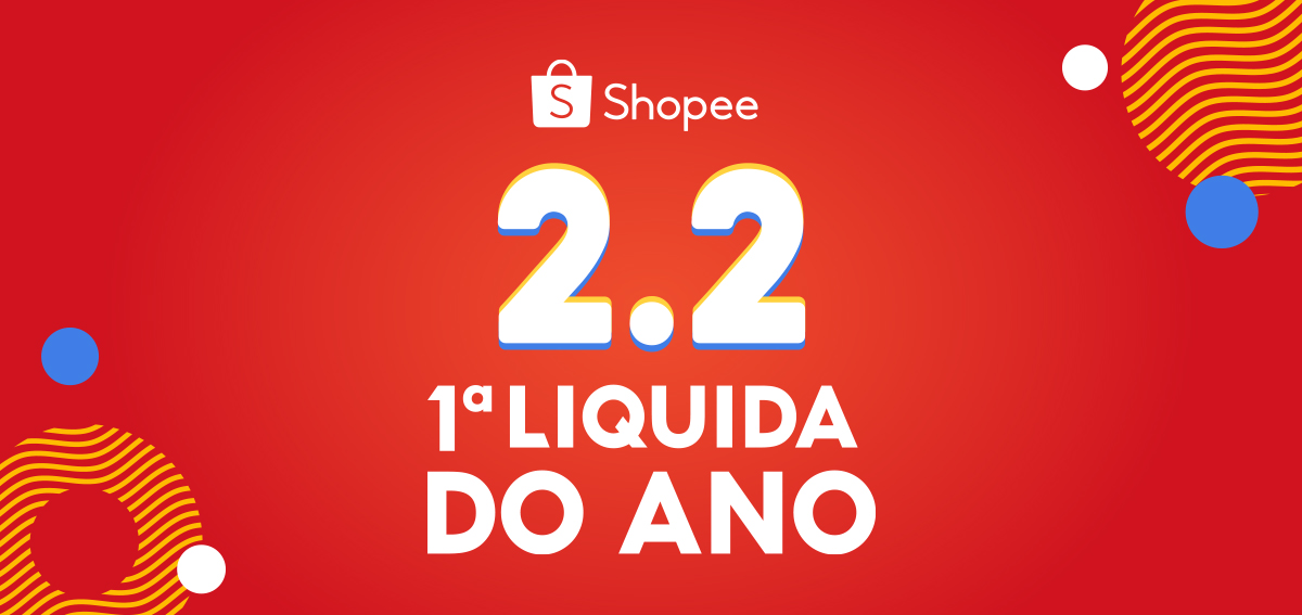 Garantia Shopee  Shopee Brasil 2023