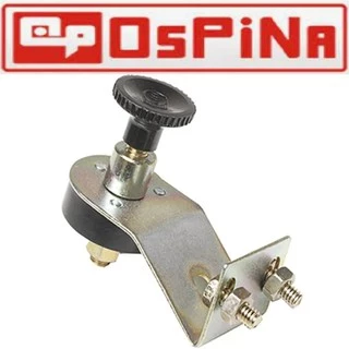 Chave Geral De Bateria Com Suporte Fusca Brasilia Volkswagen - OP094022