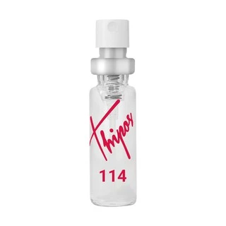 Perfume 114 (7ml) - Thipos