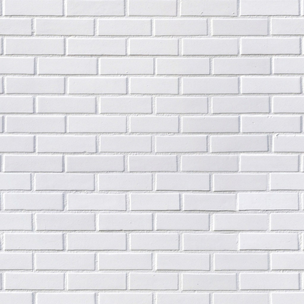 Papel De Parede 3d Vinílico Lavável Tijolo Lajota Pedra 97