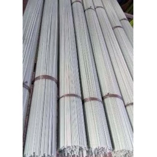 varetas de fibra no kg.