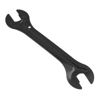 Chave 9730A P/ Cone Eixo De Roda Para Bike 13x15 14x16 Kenli