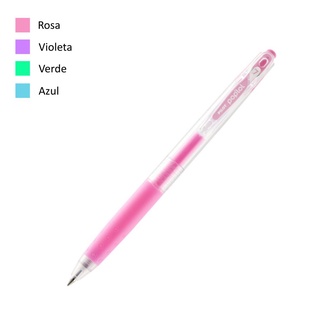 Caneta PILOT Pop