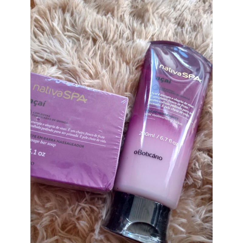 Kit | Shopee Brasil