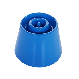 Comedouro Ergonomico Alto Para Cães Pet Games Dog Eat P