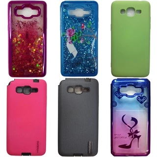 Capa Para Celular Samsung J2 Prime - Capinha J2 Prime Personalizada Varias Cores