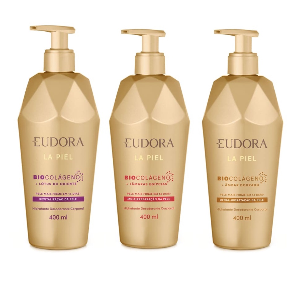 Lotus do Oriente na Black Friday 2025 | BuscaProdutos