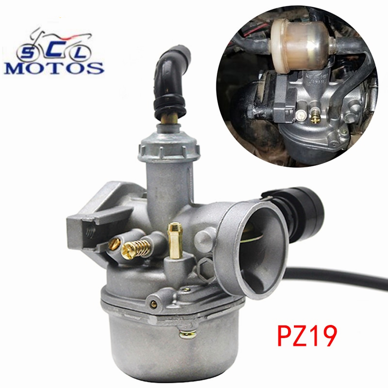 12mm Chain Axle Adjuster For ATV & Quad – Fits 50cc To 250cc Chinese Models (Coolster, TaoTao, Kazuma, Buyang) 3 thumbnail image