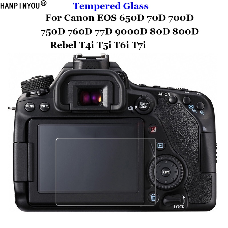 Control Remoto Disparador Canon E3 T3i.t4i.t5i,60d,70d,80d