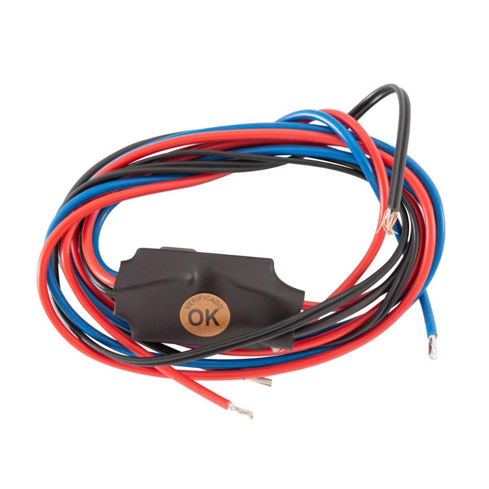 Mosfet KPP Airsoft SIX WAY para Aeg Airsoft 