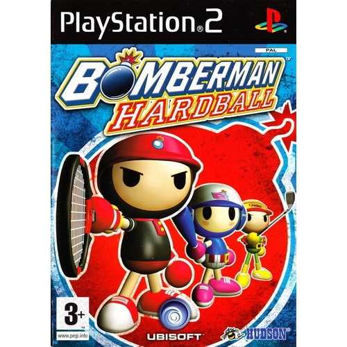 khủng long chạy bộ miễn phísuper bomberman r 2 Trang web cờ bạc