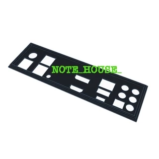 Espelho da Placa Mãe Asus Tuf Gaming B550m Plus (Frete Grátis com cupom)