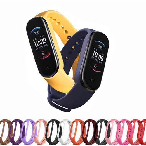 Amazfit band best sale 5 shopee