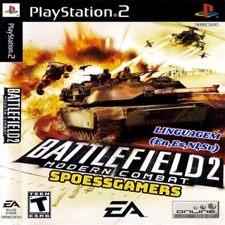 Jogo Tiro Battlefield 2042 Xbox One Físico Novo Dublado Pt