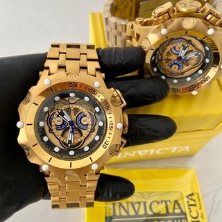 Invicta venom sale hybrid replica