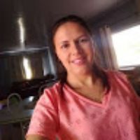 kelifabianasantos