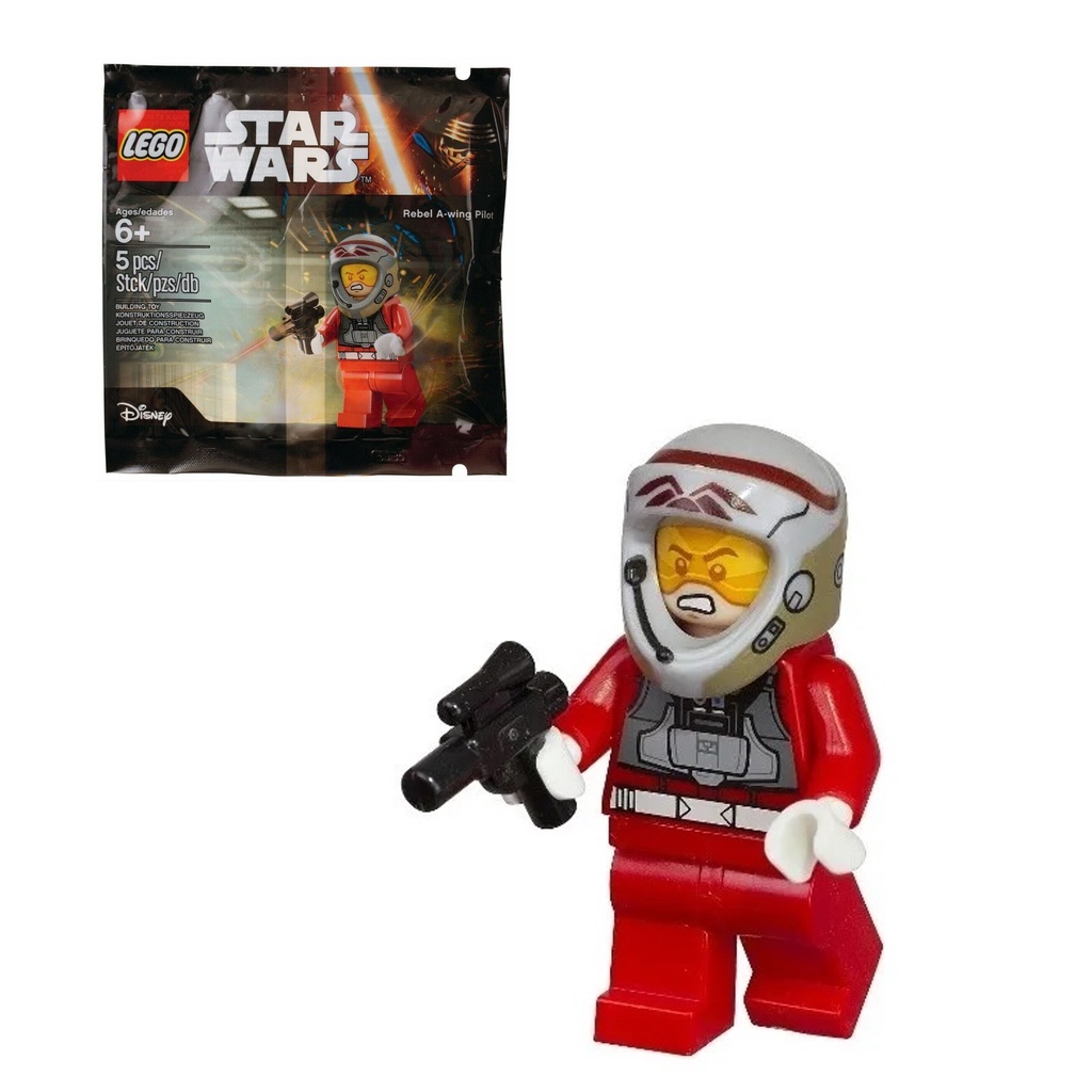 Lego 5004408 discount
