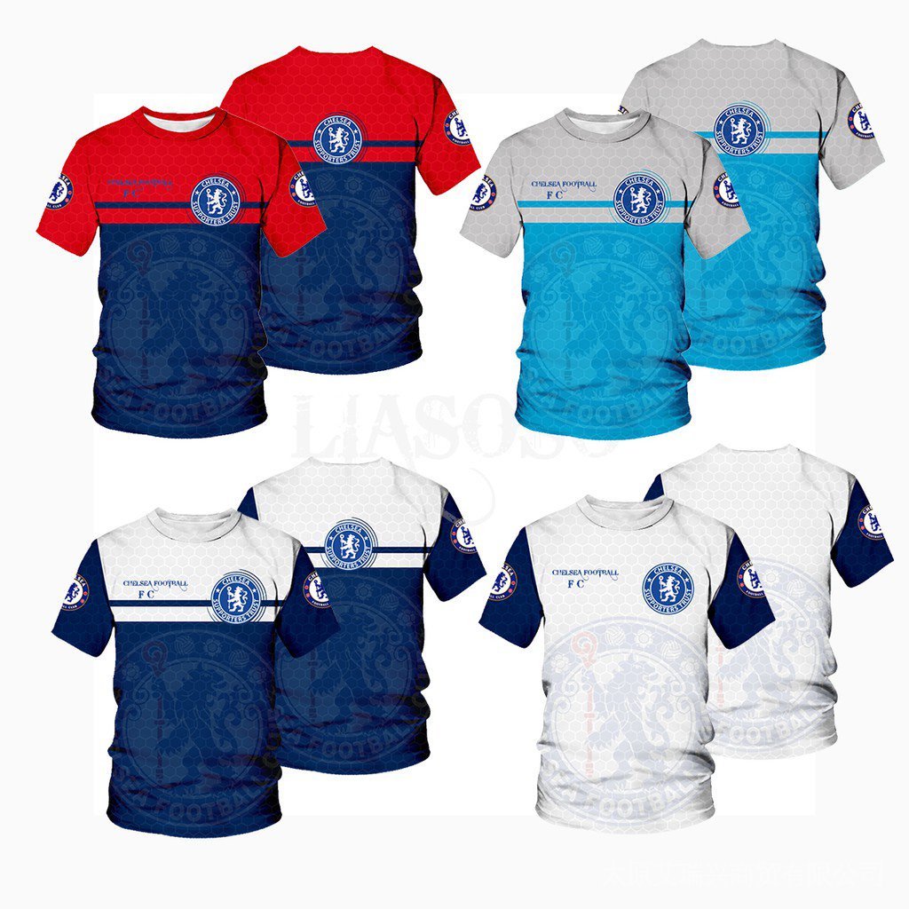 Pin de ⭐️ Micky ⭐️ em Chelsea fc em 2023  Camisas de times brasileiros,  Camisetas de futebol, Camisa da frança