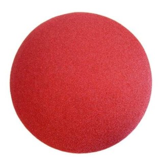 Lixa Para Lixadeira De Parede Gr40 - Fromtec