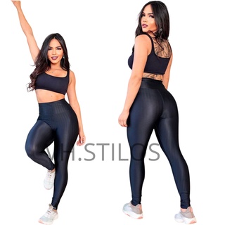 Abusada Stilo Calça legging 3D Poliamida legging fitnes leg academia malhar  calça para pilates ,Ioga dia a dia , costura reforçada qualidade premium